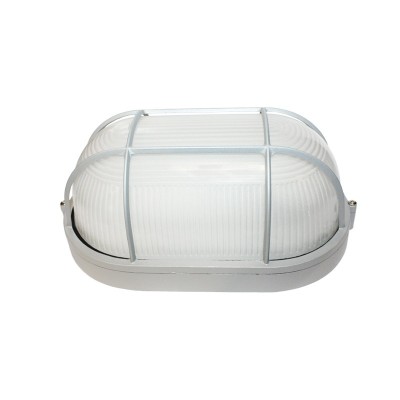 ΧΕΛΩΝΑ ΓΚΡΙ ΙΡ54 Ε27 100W ΧΕΛΩΝΑ ΓΚΡΙ ΙΡ54 Ε27 100W