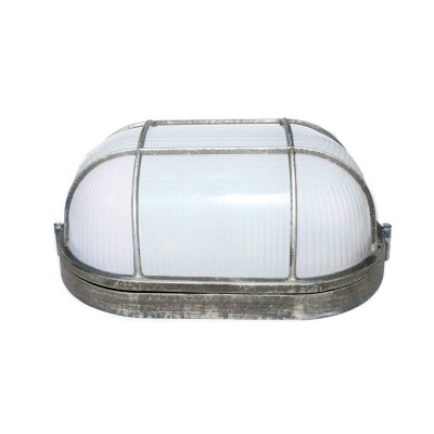 ΧΕΛΩΝΑ Ε27 272mm  ΧΡΥΣΟ ΜΑΥΡΟ ΜΕ ΠΛΕΓΜΑ ΧΕΛΩΝΑ Ε27 272mm  ΧΡΥΣΟ ΜΑΥΡΟ ΜΕ ΠΛΕΓΜΑ