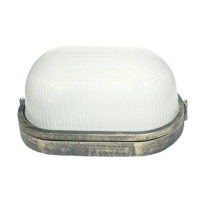 ΧΕΛΩΝΑ Ε27 272mm ΧΡΥΣΟ ΜΑΥΡΟ ΧΩΡΙΣ ΠΛΕΓΜΑ ΧΕΛΩΝΑ Ε27 272mm ΧΡΥΣΟ ΜΑΥΡΟ ΧΩΡΙΣ ΠΛΕΓΜΑ