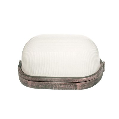 ΧΕΛΩΝΑ Ε27 272mm  ΣΚΟΥΡΙΑ ΧΩΡΙΣ ΠΛΕΓΜΑ ΧΕΛΩΝΑ Ε27 272mm  ΣΚΟΥΡΙΑ ΧΩΡΙΣ ΠΛΕΓΜΑ