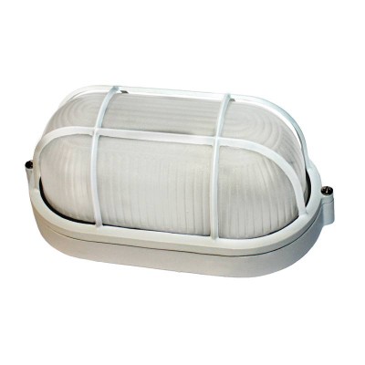 ΧΕΛΩΝΑ Ε27 192mm ΓΚΡΙ  ΜΕ ΠΛΕΓΜΑ ΧΕΛΩΝΑ Ε27 192mm ΓΚΡΙ  ΜΕ ΠΛΕΓΜΑ