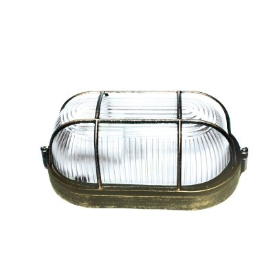 ΧΕΛΩΝΑ Ε27 192mm  ΧΡΥΣΟ ΜΑΥΡΟ ΜΕ ΠΛΕΓΜΑ ΧΕΛΩΝΑ Ε27 192mm  ΧΡΥΣΟ ΜΑΥΡΟ ΜΕ ΠΛΕΓΜΑ