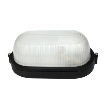 ΧΕΛΩΝΑ ΟΒΑΛ 21cm X. ΜΑΥΡΟ ΧΥΤΗ ΧΕΛΩΝΑ ΟΒΑΛ 21cm X. ΜΑΥΡΟ ΧΥΤΗ