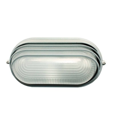 ΧΕΛΩΝΑ ΟΒΑΛ 21cm ΜΕ ΚΑΛΥΜΜΑ ΓΚΡΙ ΧΕΛΩΝΑ ΟΒΑΛ 21cm ΜΕ ΚΑΛΥΜΜΑ ΓΚΡΙ