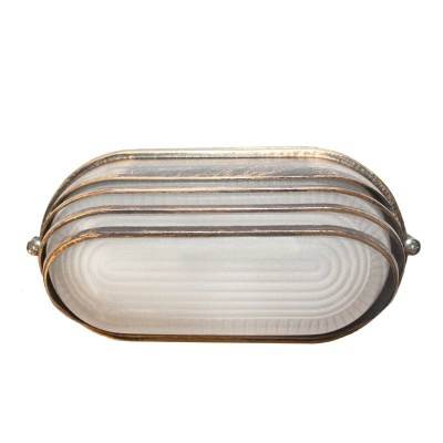 ΧΕΛΩΝΑ ΜΕ ΓΕΙΣΟ ΧΡΥΣΟ ΜΑΥΡΟ 60W ΧΕΛΩΝΑ ΜΕ ΓΕΙΣΟ ΧΡΥΣΟ ΜΑΥΡΟ 60W