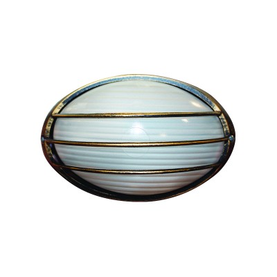 ΧΕΛΩΝΑ ΜΕ ΑΚΤΙΝΕΣ ΧΡΥΣΟ ΜΑΥΡΟ 60W ΧΕΛΩΝΑ ΜΕ ΑΚΤΙΝΕΣ ΧΡΥΣΟ ΜΑΥΡΟ 60W