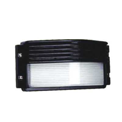 ΑΠΛΙΚΑ ΕΞΩΤ.ΧΩΡΟΥ ΙΡ54 Ε27 60W ΑΠΛΙΚΑ ΕΞΩΤ.ΧΩΡΟΥ ΙΡ54 Ε27 60W