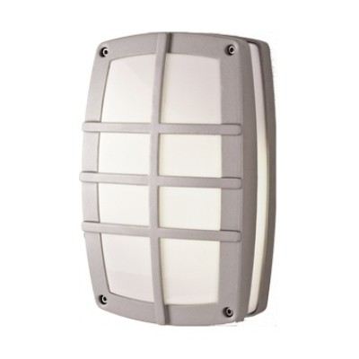 ΑΠΛΙΚΑ-ΠΛΑΦΟΝΙΕΡΑ Ε27 2Χ18W OPAL ΜΕ ΠΛΕΓΜΑ ΑΠΛΙΚΑ-ΠΛΑΦΟΝΙΕΡΑ Ε27 2Χ18W OPAL ΜΕ ΠΛΕΓΜΑ