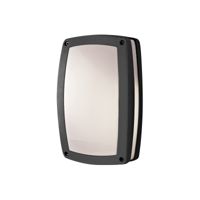 ΑΠΛΙΚΑ-ΠΛΑΦΟΝΙΕΡΑ Ε27 2Χ18W OPAL ΧΩΡΙΣ ΠΛΕΓΜΑ ΑΠΛΙΚΑ-ΠΛΑΦΟΝΙΕΡΑ Ε27 2Χ18W OPAL ΧΩΡΙΣ ΠΛΕΓΜΑ