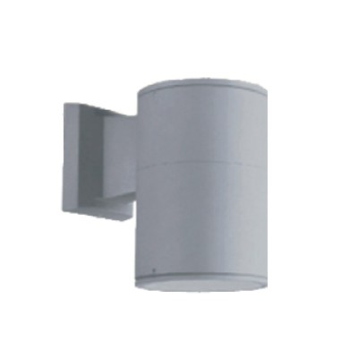 ΑΠΛΙΚΑ ΣΠΟΤ ΜΟΝΟ Ε27 IP65 ΑΠΛΙΚΑ ΣΠΟΤ ΜΟΝΟ Ε27 IP65