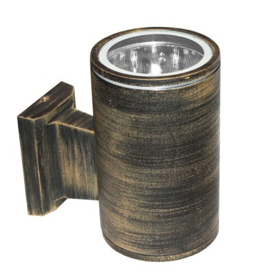 ΣΠΟΤ Ε27 1 ΔΕΣΜΗΣ ΣΚΟΥΡΙΑ ΣΠΟΤ Ε27 1 ΔΕΣΜΗΣ ΣΚΟΥΡΙΑ