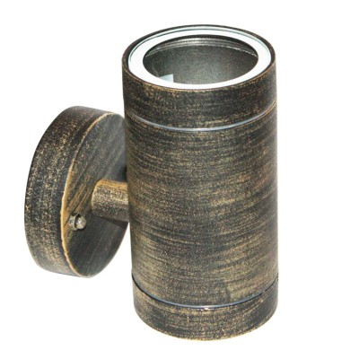 ΣΠΟΤ GU10 1 ΔΕΣΜΗΣ ΣΚΟΥΡΙΑ ΣΠΟΤ GU10 1 ΔΕΣΜΗΣ ΣΚΟΥΡΙΑ