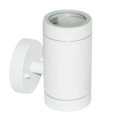 ΣΠΟΤ GU10 1 ΔΕΣΜΗΣ ΛΕΥΚΟ ΣΠΟΤ GU10 1 ΔΕΣΜΗΣ ΛΕΥΚΟ