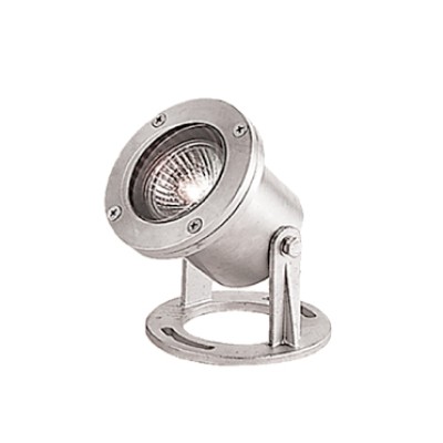 ΣΠΟΤ ΙΡ65 MR16 12V