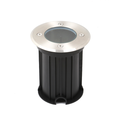 ΣΠΟΤ ΔΑΠΕΔΟΥ Νο7371 GU10 35W ΣΤΡΟΓ ΣΠΟΤ ΔΑΠΕΔΟΥ Νο7371 GU10 35W ΣΤΡΟΓ