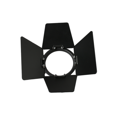 BLACK SHUTTER FOR BLACK IDA TRACK LIGHT BLACK SHUTTER FOR BLACK IDA TRACK LIGHT