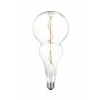 LED FILAMENT E27 IDRIS DIM 5W 2700K 230V AC 350LM RA80