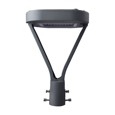 LED URBAN LUMINAIRE 30W 4200lm 4000K 230V IK08 IP66 5YRS GUARANTEE LED URBAN LUMINAIRE 30W 4200lm 4000K 230V IK08 IP66 5YRS GUARANTEE