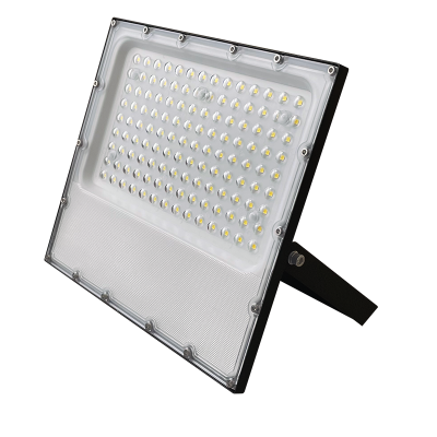 LED SMD ΜΑΥΡΟΣ ΠΡΟΒΟΛΕΑΣ IP65 100W 4000K 12000Lm 100-277V AC RA80 IK08 5YRS ΕΓΓΥΗΣΗ
  LED SMD ΜΑΥΡΟΣ ΠΡΟΒΟΛΕΑΣ IP65 100W 4000K 12000Lm 100-277V AC RA80 IK08 5YRS ΕΓΓΥΗΣΗ