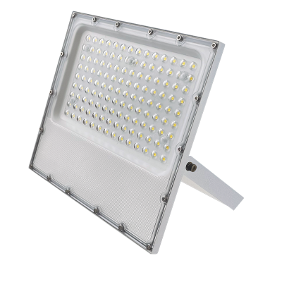 LED SMD ΛΕΥΚΟΣ ΠΡΟΒΟΛΕΑΣ IP65 100W 4000K 12000Lm 100-277V AC RA80 IK08 5YRS ΕΓΓΥΗΣΗ
  LED SMD ΛΕΥΚΟΣ ΠΡΟΒΟΛΕΑΣ IP65 100W 4000K 12000Lm 100-277V AC RA80 IK08 5YRS ΕΓΓΥΗΣΗ