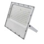  LED SMD ΛΕΥΚΟΣ ΠΡΟΒΟΛΕΑΣ IP65 100W 6000K 12000Lm 100-277V AC RA80 IK08 5YRS ΕΓΓΥΗΣΗ
