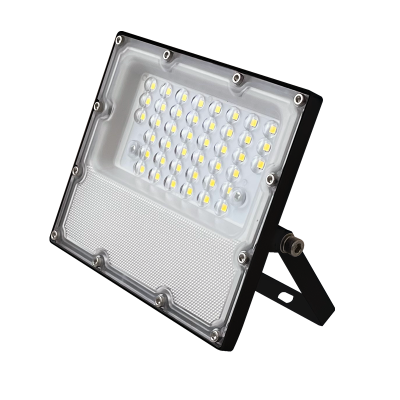 LED SMD ΜΑΥΡΟΣ ΠΡΟΒΟΛΕΑΣ IP65 10W 4000K 1200Lm 100-277V AC RA80 IK08 5YRS ΕΓΓΥΗΣΗ
  LED SMD ΜΑΥΡΟΣ ΠΡΟΒΟΛΕΑΣ IP65 10W 4000K 1200Lm 100-277V AC RA80 IK08 5YRS ΕΓΓΥΗΣΗ