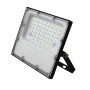   LED SMD ΜΑΥΡΟΣ ΠΡΟΒΟΛΕΑΣ IP65 10W 6000K 1200Lm 100-277V AC RA80 IK08 5YRS ΕΓΓΥΗΣΗ