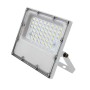  LED SMD ΛΕΥΚΟΣ ΠΡΟΒΟΛΕΑΣ IP65 10W 6000K 1200Lm 100-277V AC RA80 IK08 5YRS ΕΓΓΥΗΣΗ