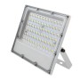  LED ΛΕΥΚΟΣ SMD ΠΡΟΒΟΛΕΑΣ IP65 20W 6000K 2400Lm 100-277V AC RA80 IK08 5YRS ΕΓΓΥΗΣΗ
