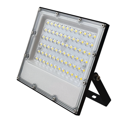 LED SMD ΜΑΥΡΟΣ ΠΡΟΒΟΛΕΑΣ IP65 30W 4000K 3600Lm 100-277V AC RA80 IK08 5YRS ΕΓΓΥΗΣΗ
  LED SMD ΜΑΥΡΟΣ ΠΡΟΒΟΛΕΑΣ IP65 30W 4000K 3600Lm 100-277V AC RA80 IK08 5YRS ΕΓΓΥΗΣΗ