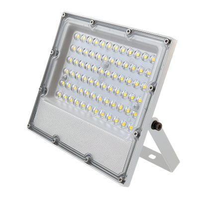 LED ΛΕΥΚΟΣ SMD ΠΡΟΒΟΛΕΑΣ IP65 30W 4000K 3600Lm 100-277V AC RA80 IK08 5YRS ΕΓΓΥΗΣΗ
  LED ΛΕΥΚΟΣ SMD ΠΡΟΒΟΛΕΑΣ IP65 30W 4000K 3600Lm 100-277V AC RA80 IK08 5YRS ΕΓΓΥΗΣΗ