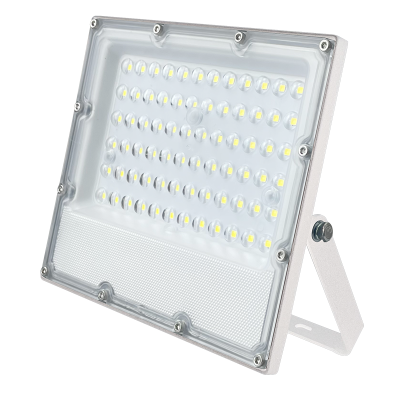 LED ΛΕΥΚΟΣ SMD ΠΡΟΒΟΛΕΑΣ IP65 50W 4000K 6000Lm 100-277V RA80 IK08 5YRS ΕΓΓΥΗΣΗ
  LED ΛΕΥΚΟΣ SMD ΠΡΟΒΟΛΕΑΣ IP65 50W 4000K 6000Lm 100-277V RA80 IK08 5YRS ΕΓΓΥΗΣΗ