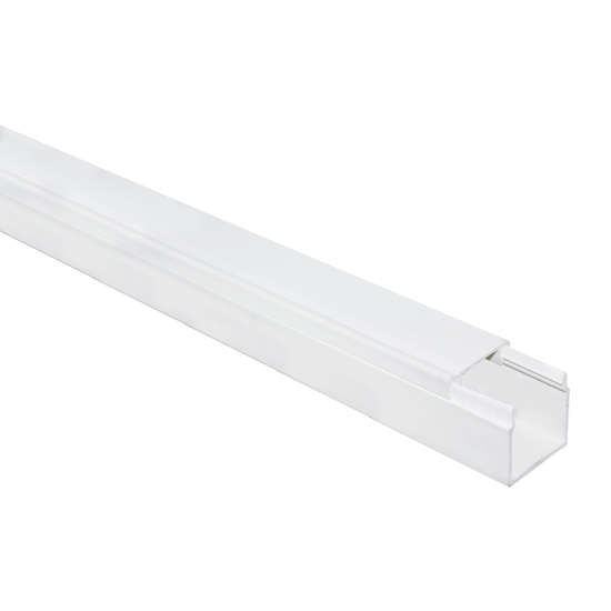 100X60mm WITHOUT ADHESIVE TAPE WHITE