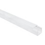 25X25mm WITHOUT ADHESIVE TAPE WHITE 25X25mm WITHOUT ADHESIVE TAPE WHITE