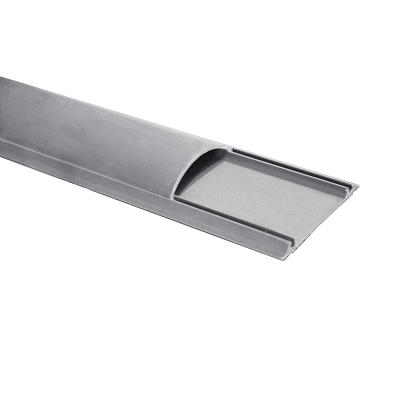 50Χ15mm ROUND GREY 50Χ15mm ROUND GREY