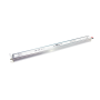 ^LINEAR METAL CV LED DRIVER 36W 230V AC-12V DC 3A IP20 WITH CABLES