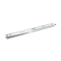 ^LINEAR METAL CV LED DRIVER 36W 230V AC-24V DC 1.5A IP20 WITH CABLES