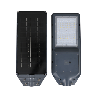 LED STREET SOLAR LUMINAIRE 150W 4.000K IP65 85°x160° Ra≥80 LED STREET SOLAR LUMINAIRE 150W 4.000K IP65 85°x160° Ra≥80