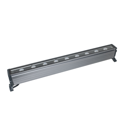 WALL WASHER CREE LED 13W 4000K 1.050Lm 30˚ 230V 0,5m IP65  WALL WASHER CREE LED 13W 4000K 1.050Lm 30˚ 230V 0,5m IP65
