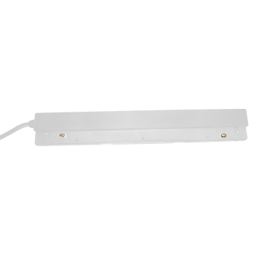 MATTE WHITE MAGNETIC INTRACK DRIVER 100W 230V AC-48V DC 2.1A L250*23*45MM WITH 2M CABLE MATTE WHITE MAGNETIC INTRACK DRIVER 100W 230V AC-48V DC 2.1A L250*23*45MM WITH 2M CABLE