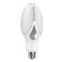 LED E40 MALORY 230V AC 75W 4000K 360° 8300LM RA80 40.000HRS