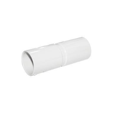 COUPLING D25 (ΜΟΥΦΑ Φ25) COUPLING D25 (ΜΟΥΦΑ Φ25)
