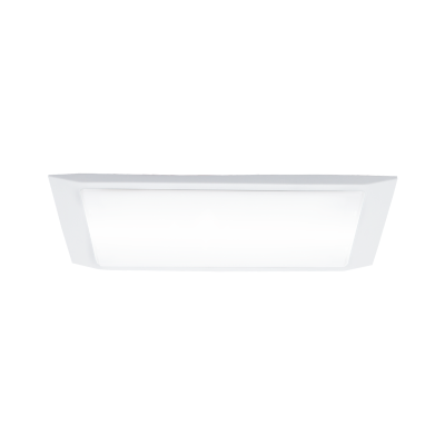 MAINTAINED EMERGENCY LED SMD LUMINAIRE 4W 3HRS 300LM 4000K 230V IP65 MAINTAINED EMERGENCY LED SMD LUMINAIRE 4W 3HRS 300LM 4000K 230V IP65