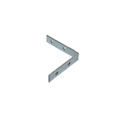 90° SIDE CONNECTION 90° SIDE CONNECTION