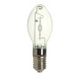 HQI LAMP 250W E40