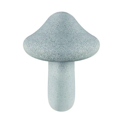 ΜΑΝΙΤΑΡΙ LED BLACK  230V AC 10W 3000K 850lm 120 30000h