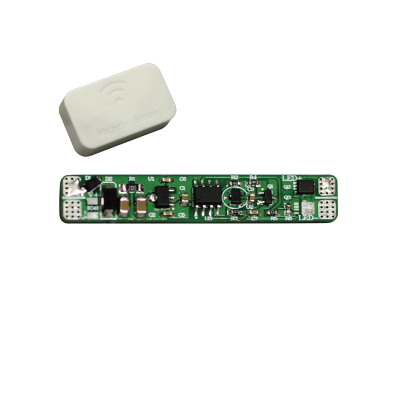 ON-OFF MAGNETIC SENSOR SWITCH 12-24V 3A 49X10MM FOR AL.PROFILES ON-OFF MAGNETIC SENSOR SWITCH 12-24V 3A 49X10MM FOR AL.PROFILES