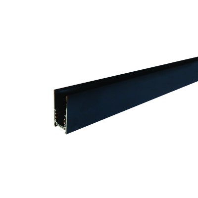 ΜΑΓΝΗΤΙΚΗ ΡΑΓΑ ΟΡΟΦΗΣ/ΚΡΕΜΑΣΤΗ 48V DC 2Μ ΜΑΥΡΗ ΜΑΤ ΜΑΓΝΗΤΙΚΗ ΡΑΓΑ ΟΡΟΦΗΣ/ΚΡΕΜΑΣΤΗ 48V DC 2Μ ΜΑΥΡΗ ΜΑΤ