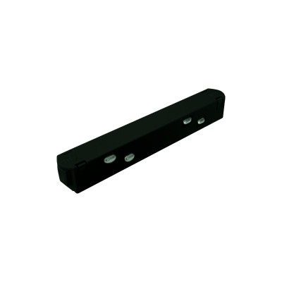 ΤΡΟΦΟΔΟΤΙΚΟ ΕΥΘΕΙΑΣ ΓΙΑ ΜΑΓΝΗΤΙΚΗ ΡΑΓΑ 48V DC ΜΑΥΡΟ ΜΑΤ ΤΡΟΦΟΔΟΤΙΚΟ ΕΥΘΕΙΑΣ ΓΙΑ ΜΑΓΝΗΤΙΚΗ ΡΑΓΑ 48V DC ΜΑΥΡΟ ΜΑΤ