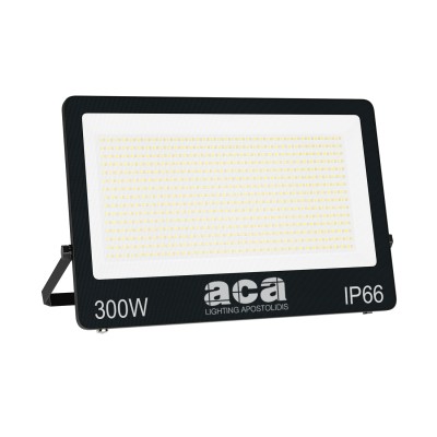 ΠΡΟΒΟΛΕΑΣ LED SMD IP66 ΜΑΥΡΟΣ 300W 3CCT 30000LM 185-265V RA>80 IP66 ΠΡΟΒΟΛΕΑΣ LED SMD IP66 ΜΑΥΡΟΣ 300W 3CCT 30000LM 185-265V RA>80 IP66
